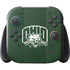 Ohio University Ohio University Outline Nintendo Switch 2 (2025) with Joy-Con Skin